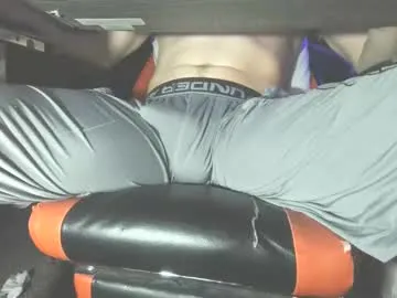 Queen_Shanuu – webcam model profile photo Image 19