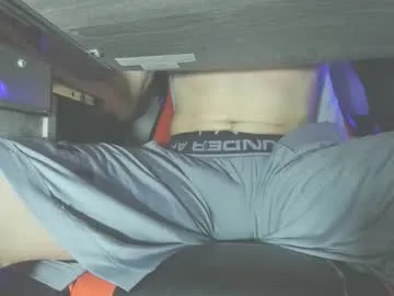 Queen_Shanuu – webcam model profile photo Image 9