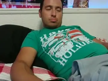 alana15 – webcam model profile photo Image 13