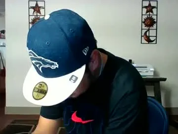 alana15 – webcam model profile photo Image 18