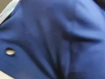 alana15 – webcam model profile photo Image 4