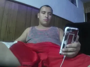 alana15 – webcam model profile photo Image 5