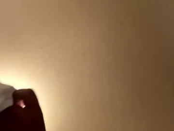 alana15 – webcam model profile photo Image 9