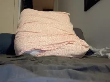 Bad_Girl_Sakura – webcam model profile photo Image 14