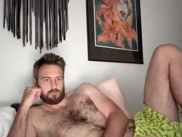 Bad_Girl_Sakura – webcam model profile photo Image 15