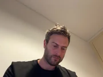 Bad_Girl_Sakura – webcam model profile photo Image 18