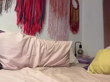 Bad_Girl_Sakura – webcam model profile photo Image 19