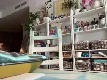 Bad_Girl_Sakura – webcam model profile photo Image 7