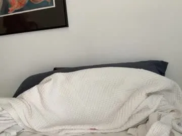 Bad_Girl_Sakura – webcam model profile photo Image 9