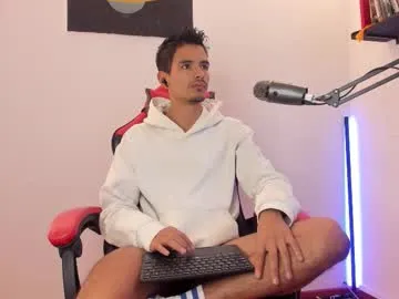 alana15 – webcam model profile photo Image 14