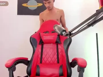 alana15 – webcam model profile photo Image 16