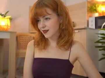 HOT-CUPAL22 – webcam model profile photo Image 14