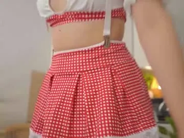 HOT-CUPAL22 – webcam model profile photo Image 18