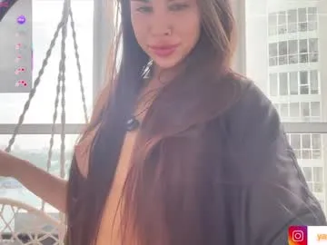 fit_vic – webcam model profile photo Image 4