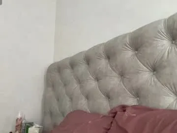 fit_vic – webcam model profile photo Image 5