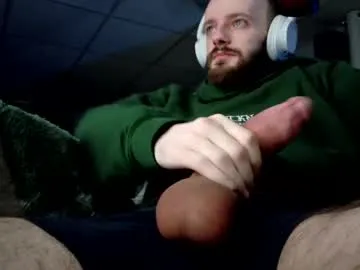 Bad_Girl_Sakura – webcam model profile photo Image 11