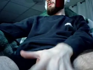 Bad_Girl_Sakura – webcam model profile photo Image 12