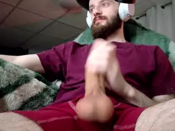 Bad_Girl_Sakura – webcam model profile photo Image 13