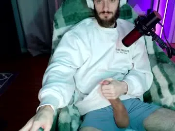 Bad_Girl_Sakura – webcam model profile photo Image 4