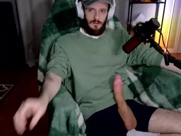 Bad_Girl_Sakura – webcam model profile photo Image 5