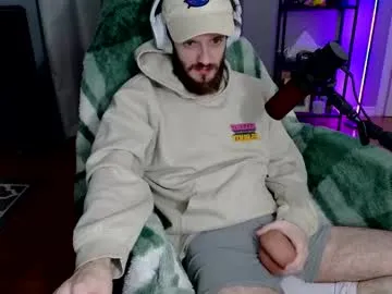 Bad_Girl_Sakura – webcam model profile photo Image 6