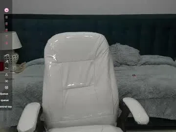 El-Jouri – webcam model profile photo Image 16