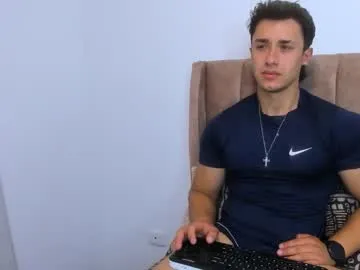 Scripted_Dreams – webcam model profile photo Image 13