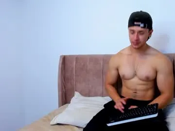 Scripted_Dreams – webcam model profile photo Image 6