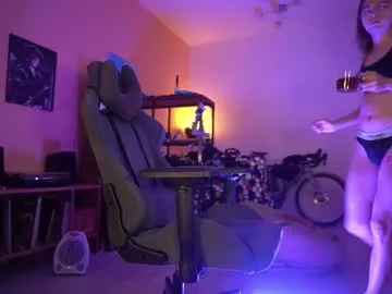 Sania-Love – webcam model profile photo Image 10