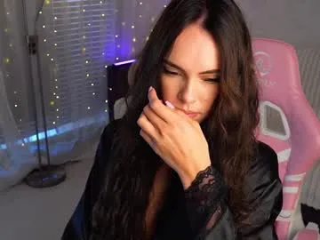 hoaarisa – webcam model profile photo Image 14