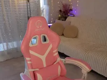 hoaarisa – webcam model profile photo Image 18