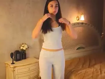 Threesome-no-mercy – webcam model profile photo Image 5