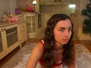 Threesome-no-mercy – webcam model profile photo Image 8