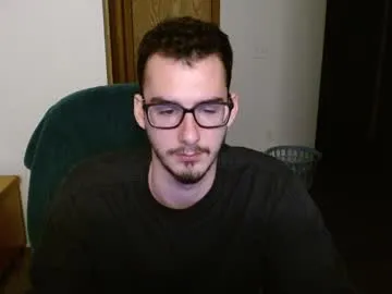 dirk_diggler_dirk profile photo