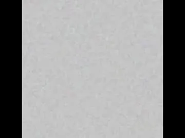 grettabenett_ profile photo Image 15