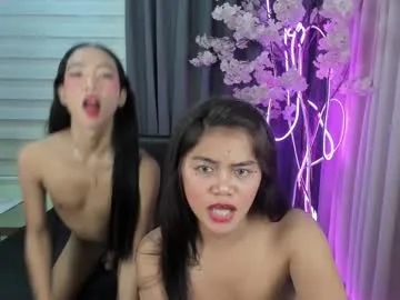 Sssonya – webcam model profile photo Image 6