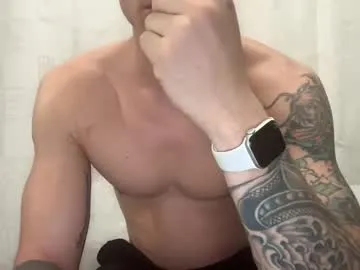 4U143 – webcam model profile photo Image 2