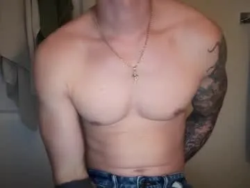 4U143 – webcam model profile photo Image 7