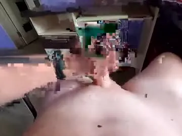 mariemelissah – webcam model profile photo Image 2