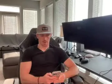 Ariana__ – webcam model profile photo Image 13