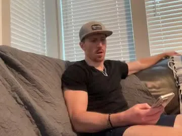 Ariana__ – webcam model profile photo Image 14