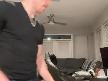 Ariana__ – webcam model profile photo Image 16