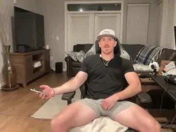 Ariana__ – webcam model profile photo Image 17