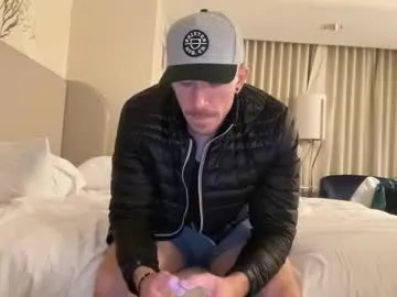 Ariana__ – webcam model profile photo Image 19