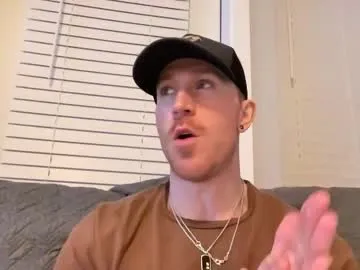 Ariana__ – webcam model profile photo Image 5