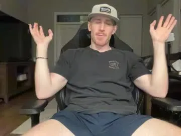 Ariana__ – webcam model profile photo Image 6