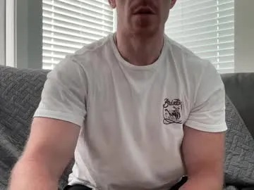 Ariana__ – webcam model profile photo Image 8