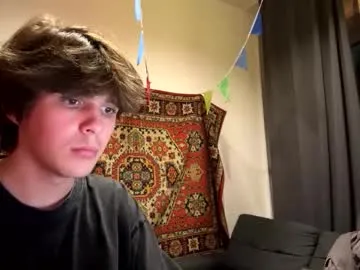 diskii07 – webcam model profile photo