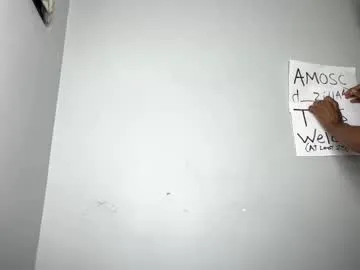 kathariine profile photo Image 12