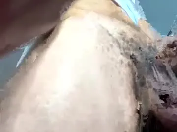 kathariine profile photo Image 16